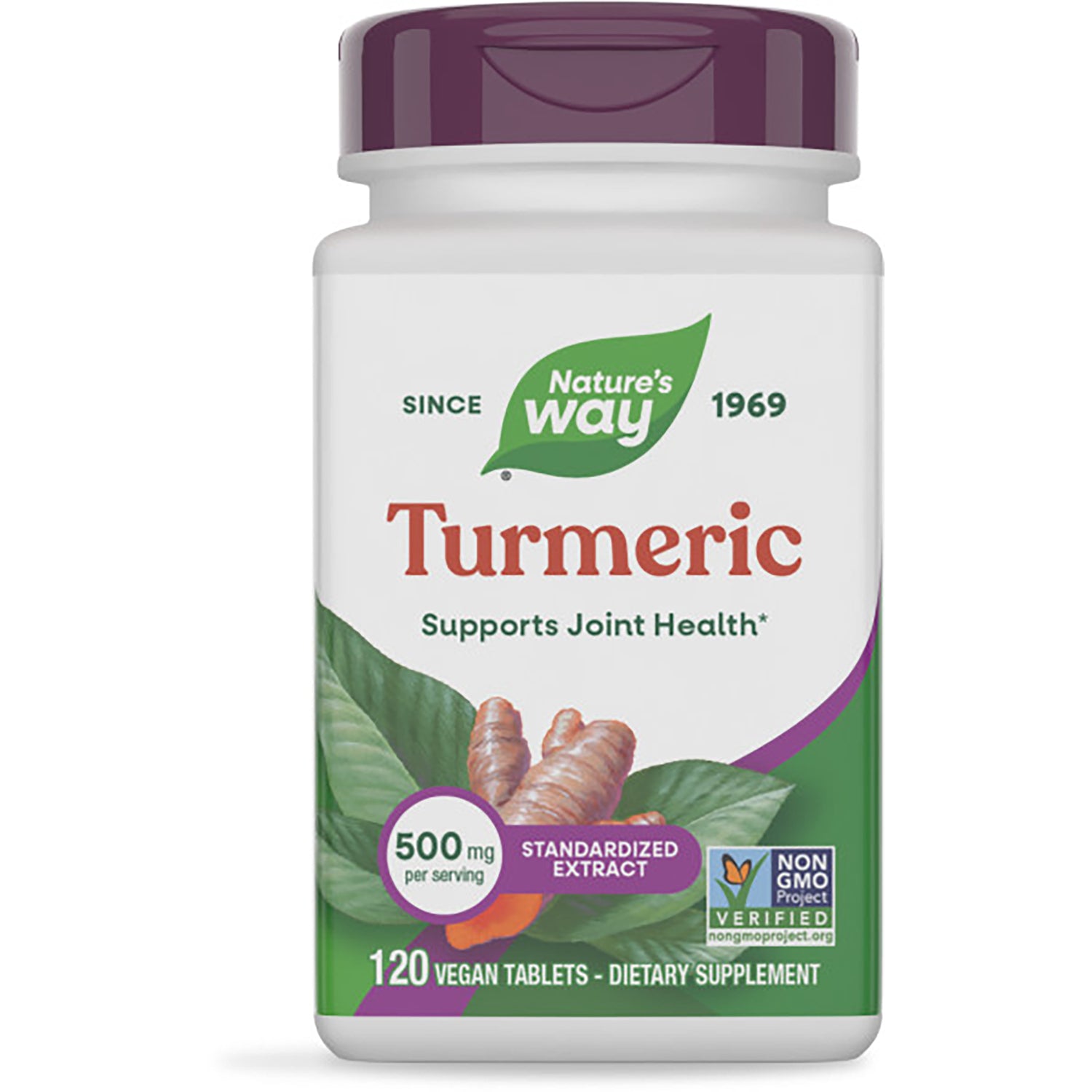 Turmeric