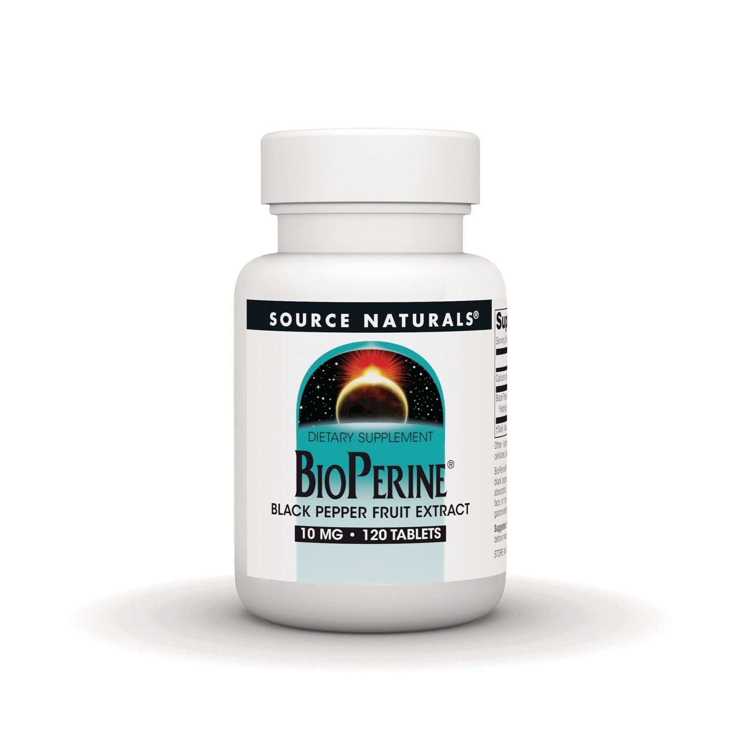 BioPerine