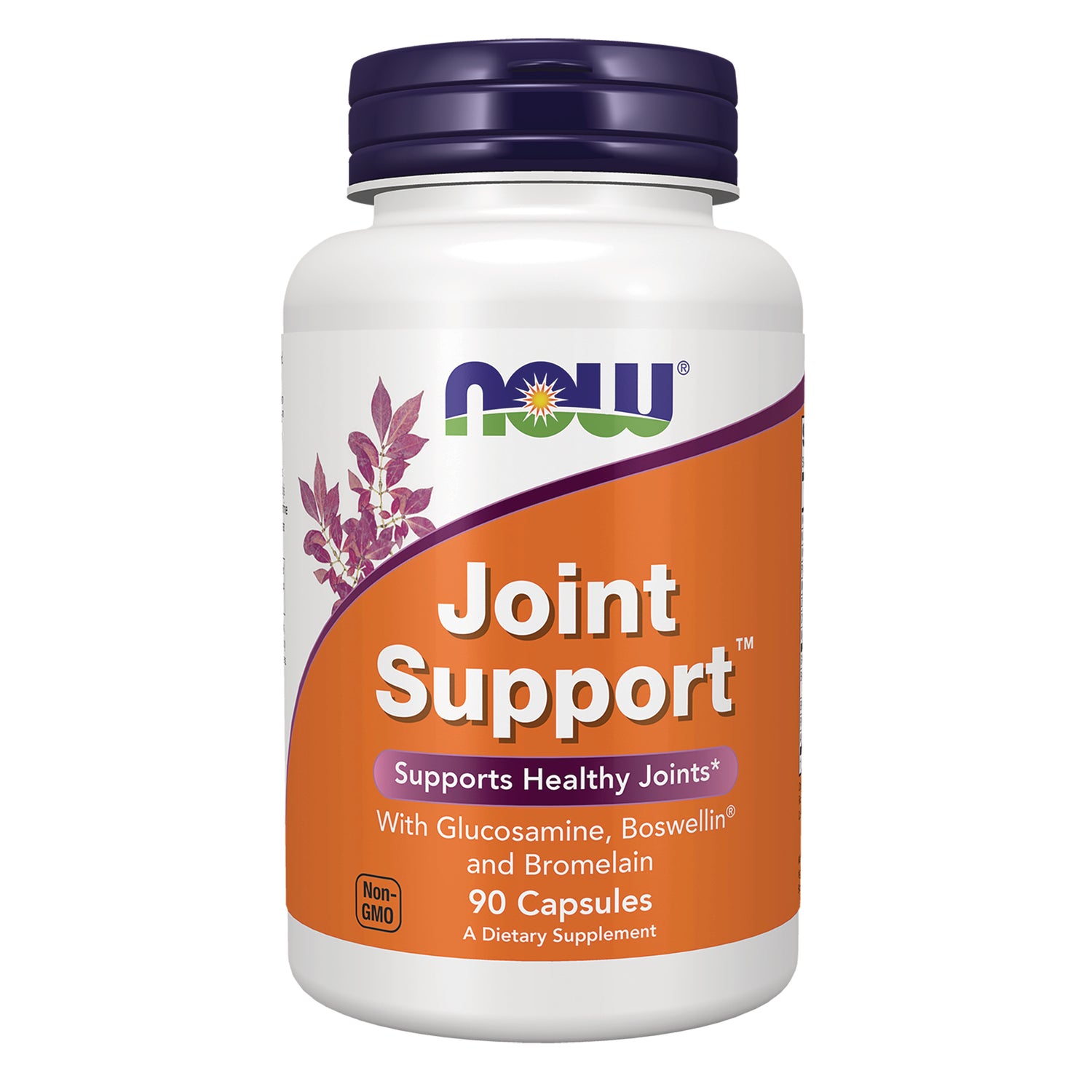Joint Support