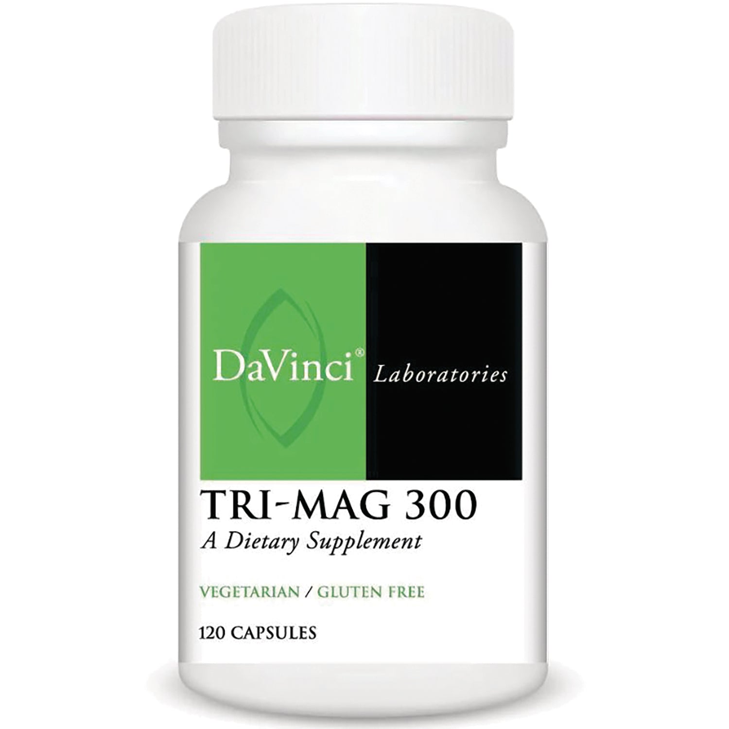 Tri-Mag 300