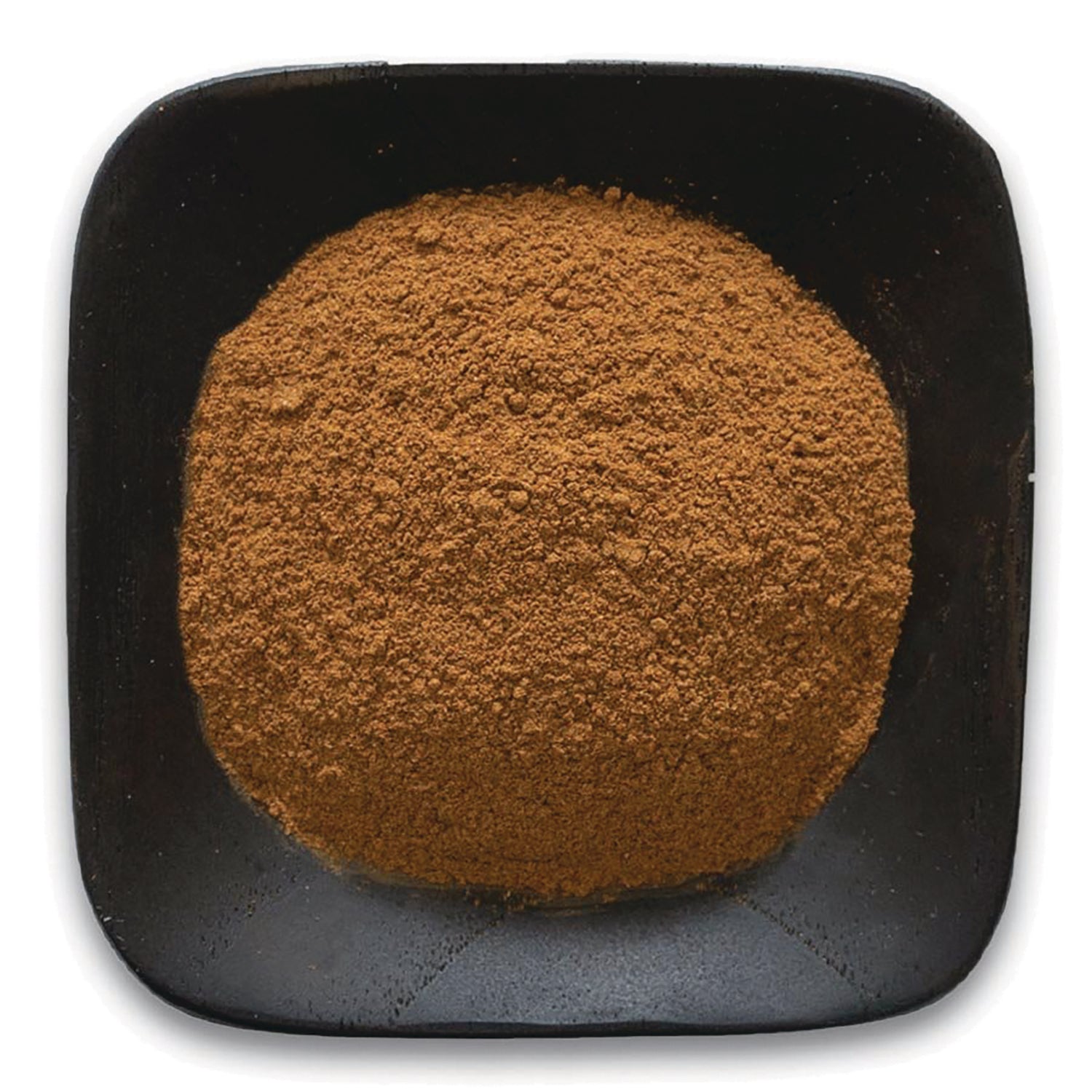 Organic Korintje Cinnamon A Grade Powder