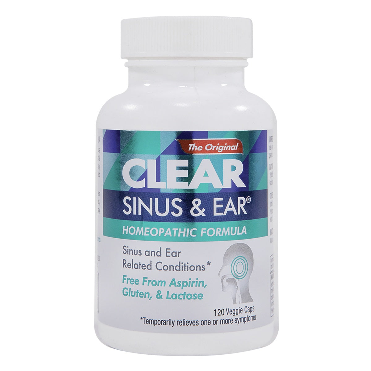 Sinus & Ear
