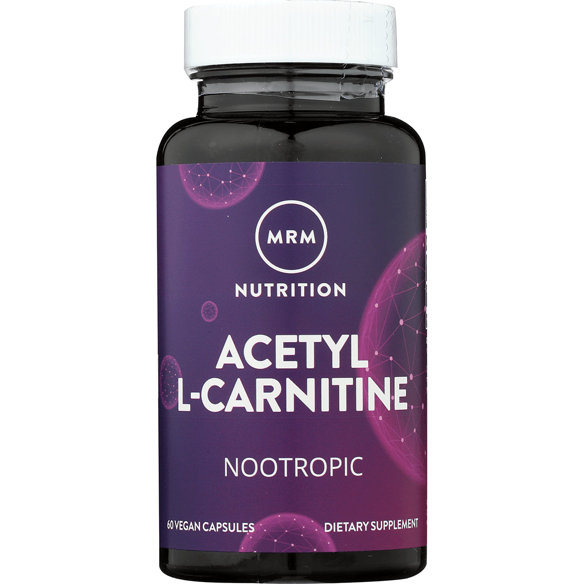 Acetyl L-Carnitine