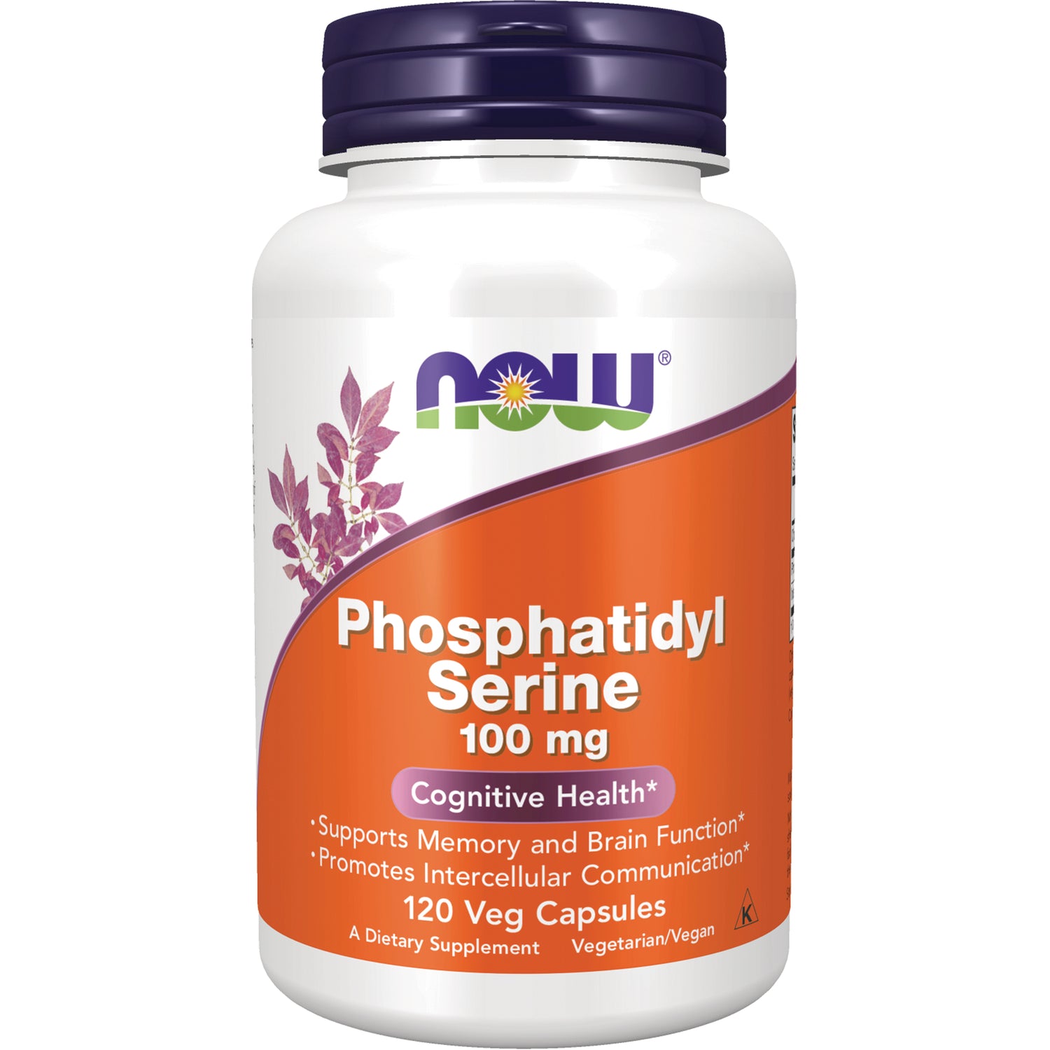 Phosphatidyl Serine
