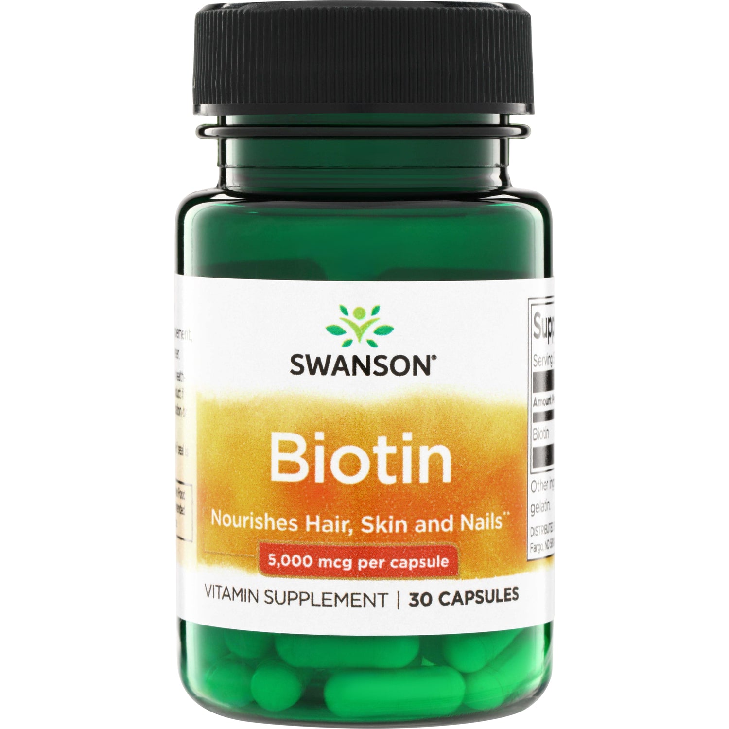 Biotin