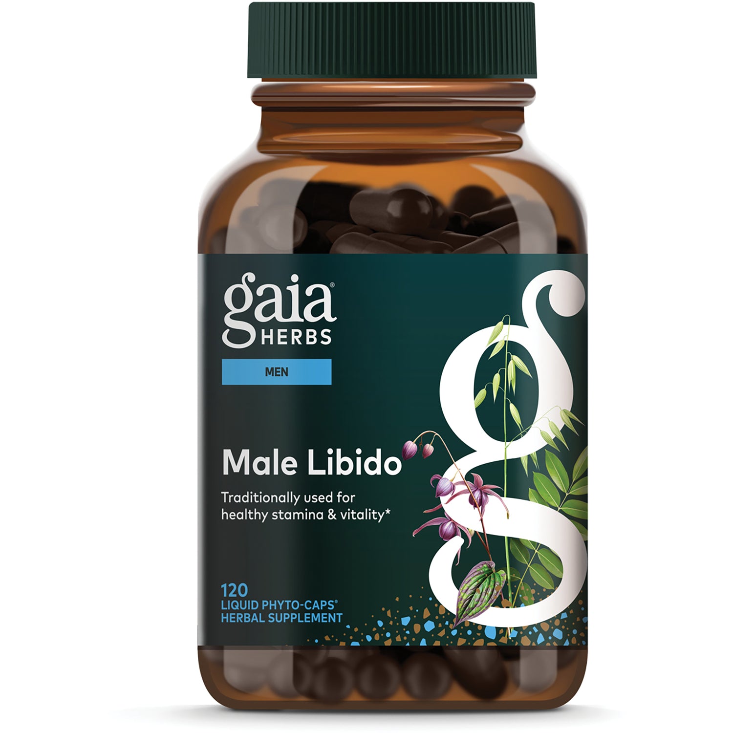 Male Libido