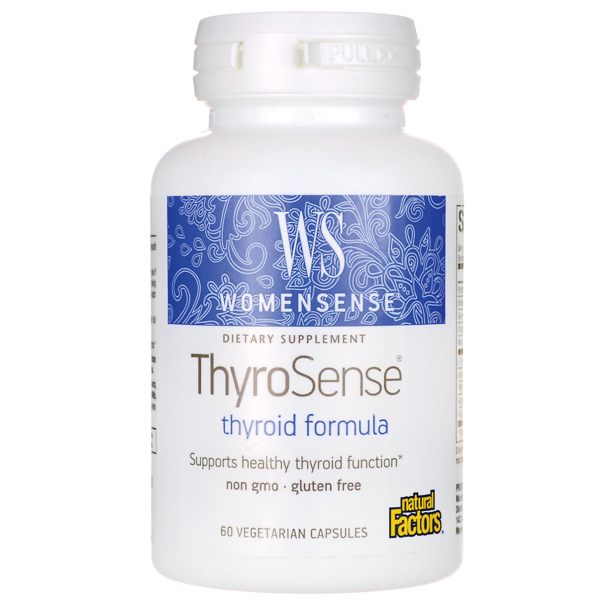 ThyroSense