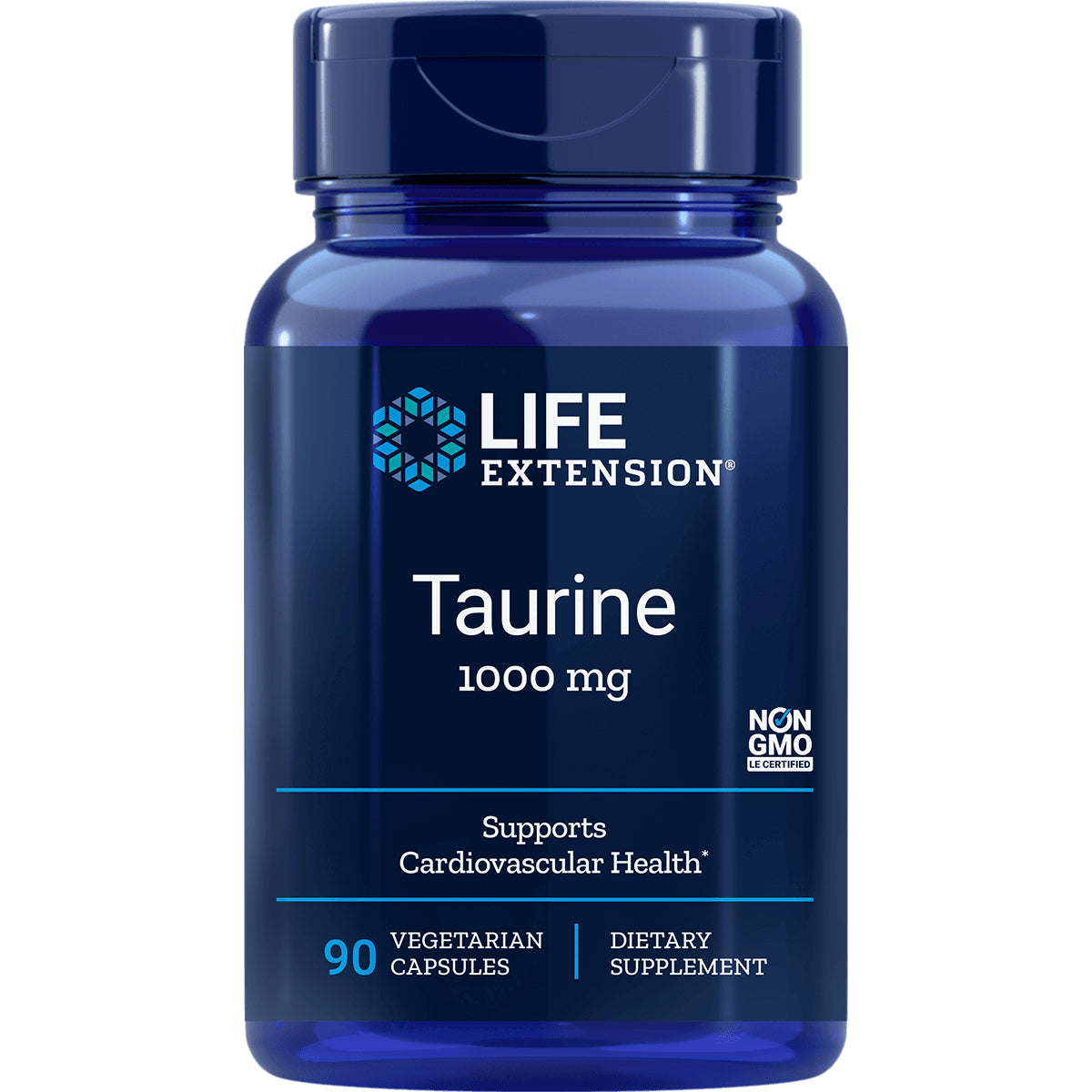 Taurine
