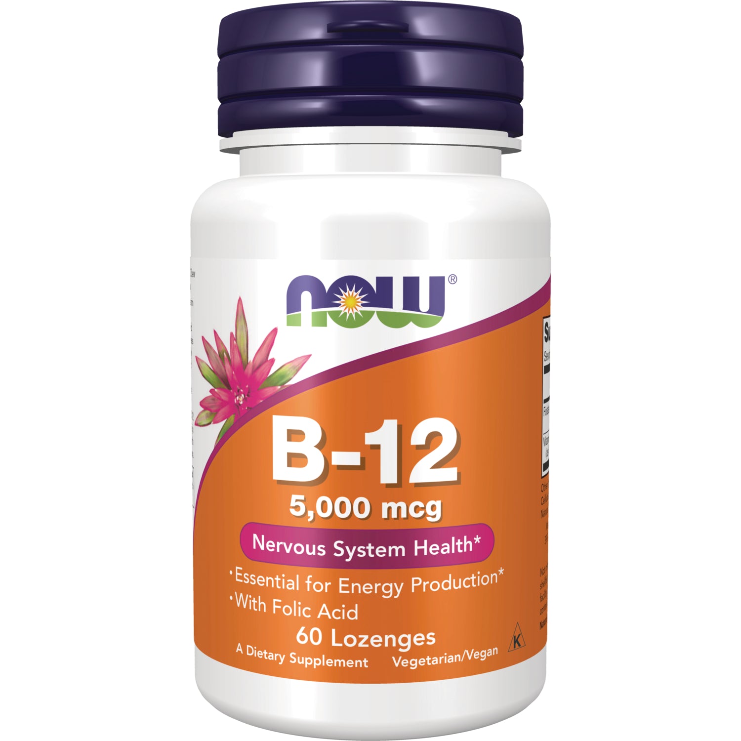 B-12