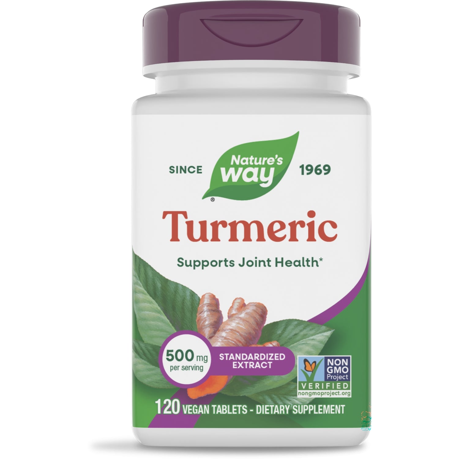 Turmeric