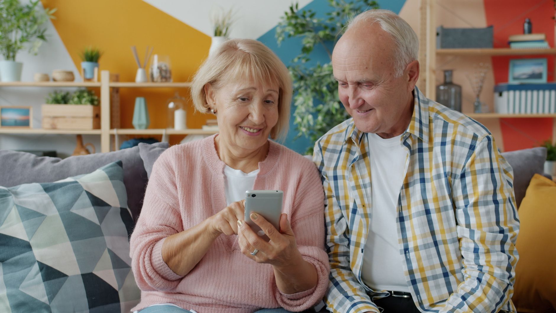 Senior Brain Health: A Practical Supplement Buying Guide