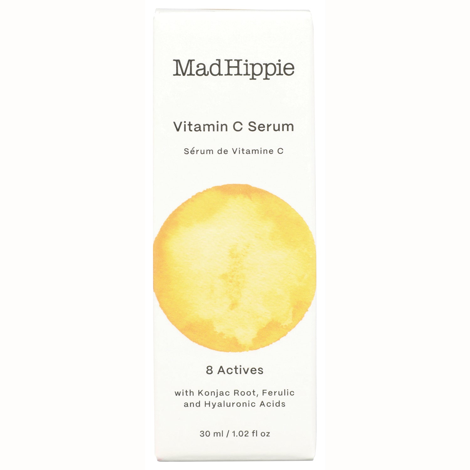 Vitamin C Serum