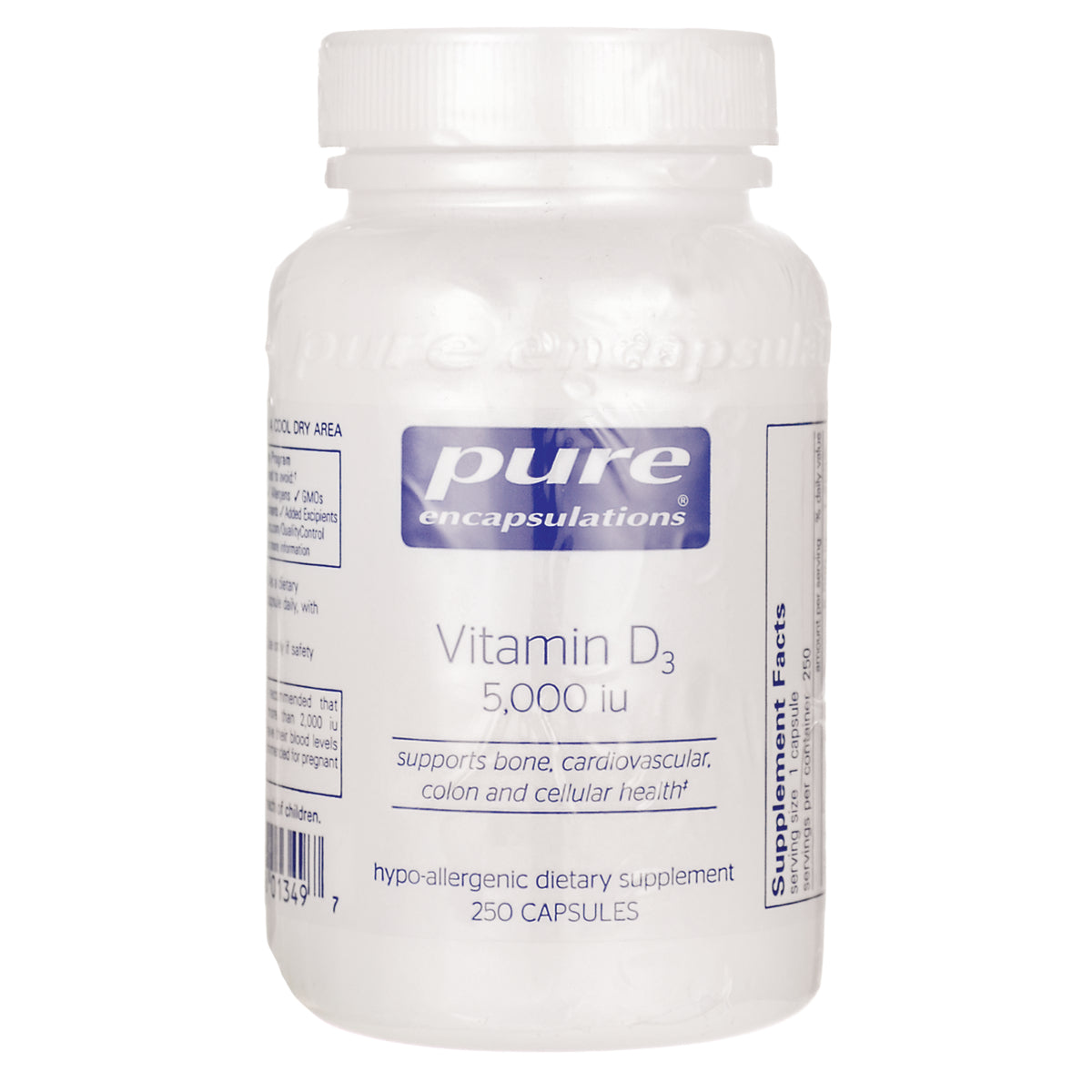 Vitamin D3