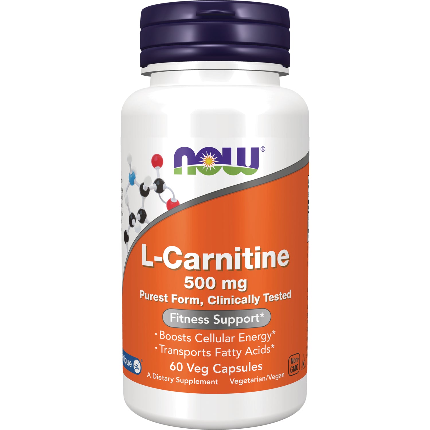 L-Carnitine