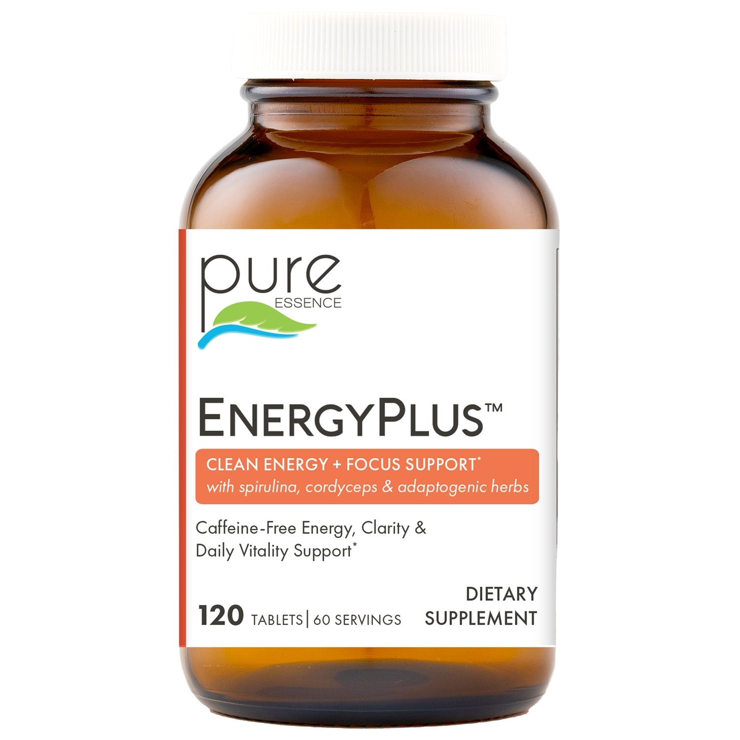 EnergyPlus