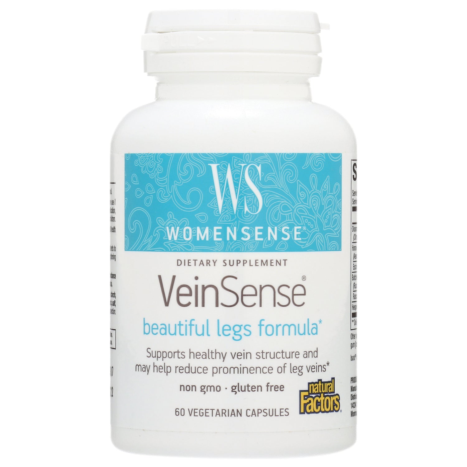 VeinSense