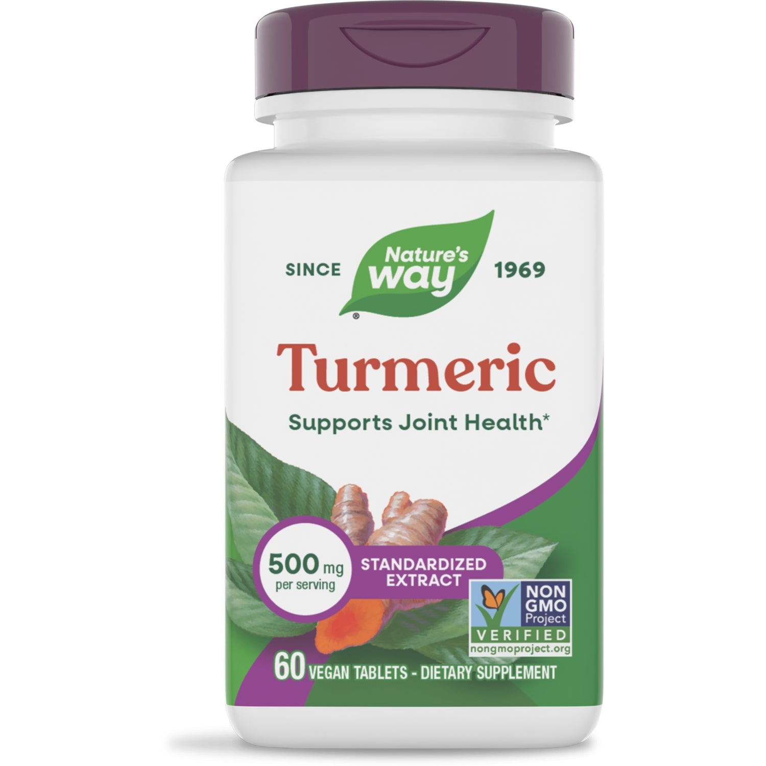Turmeric