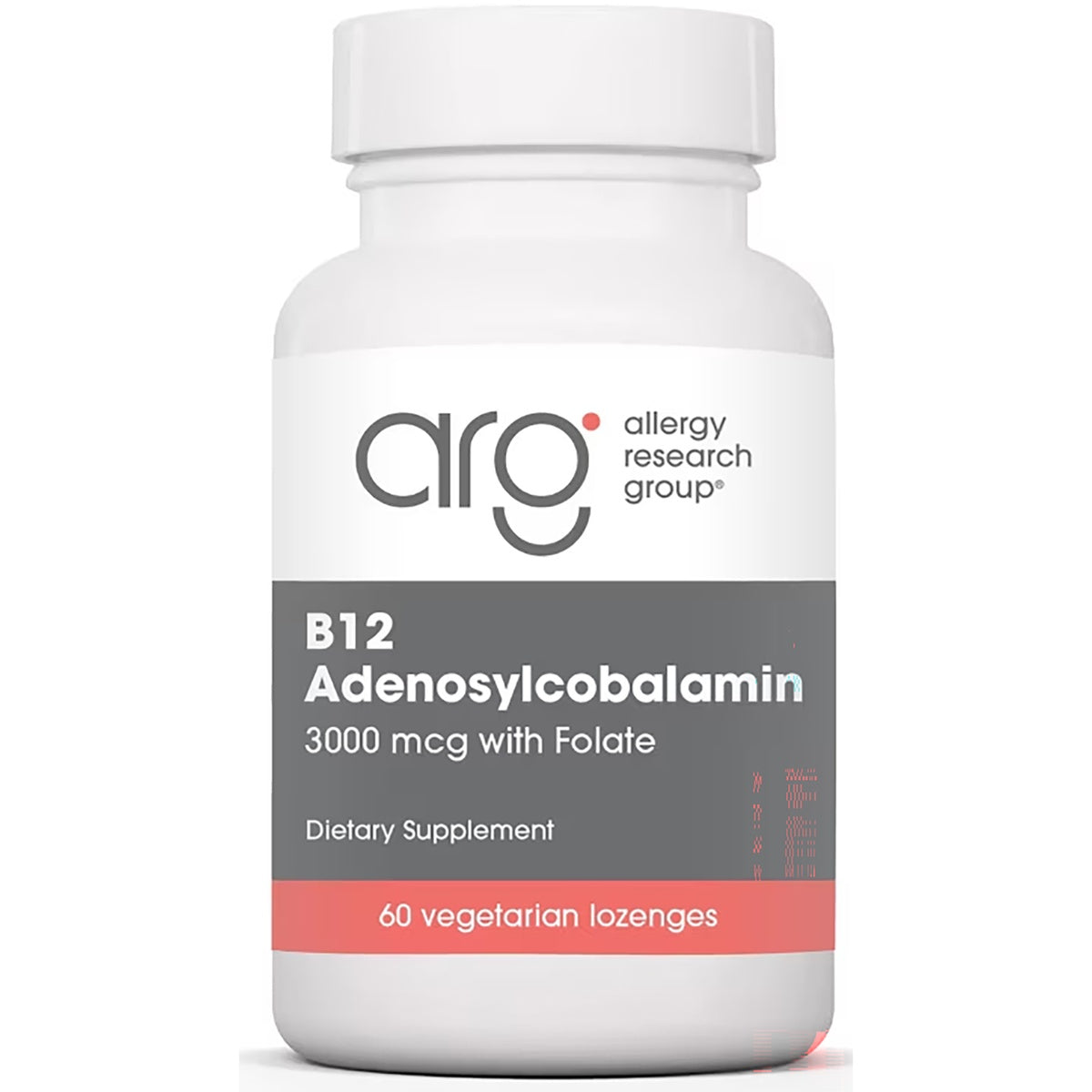 B12 Adenosylcobalamin