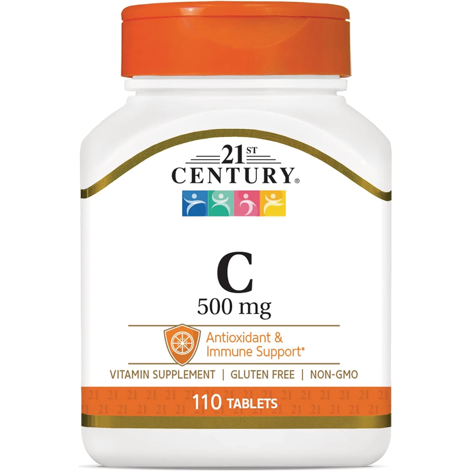 Vitamin C