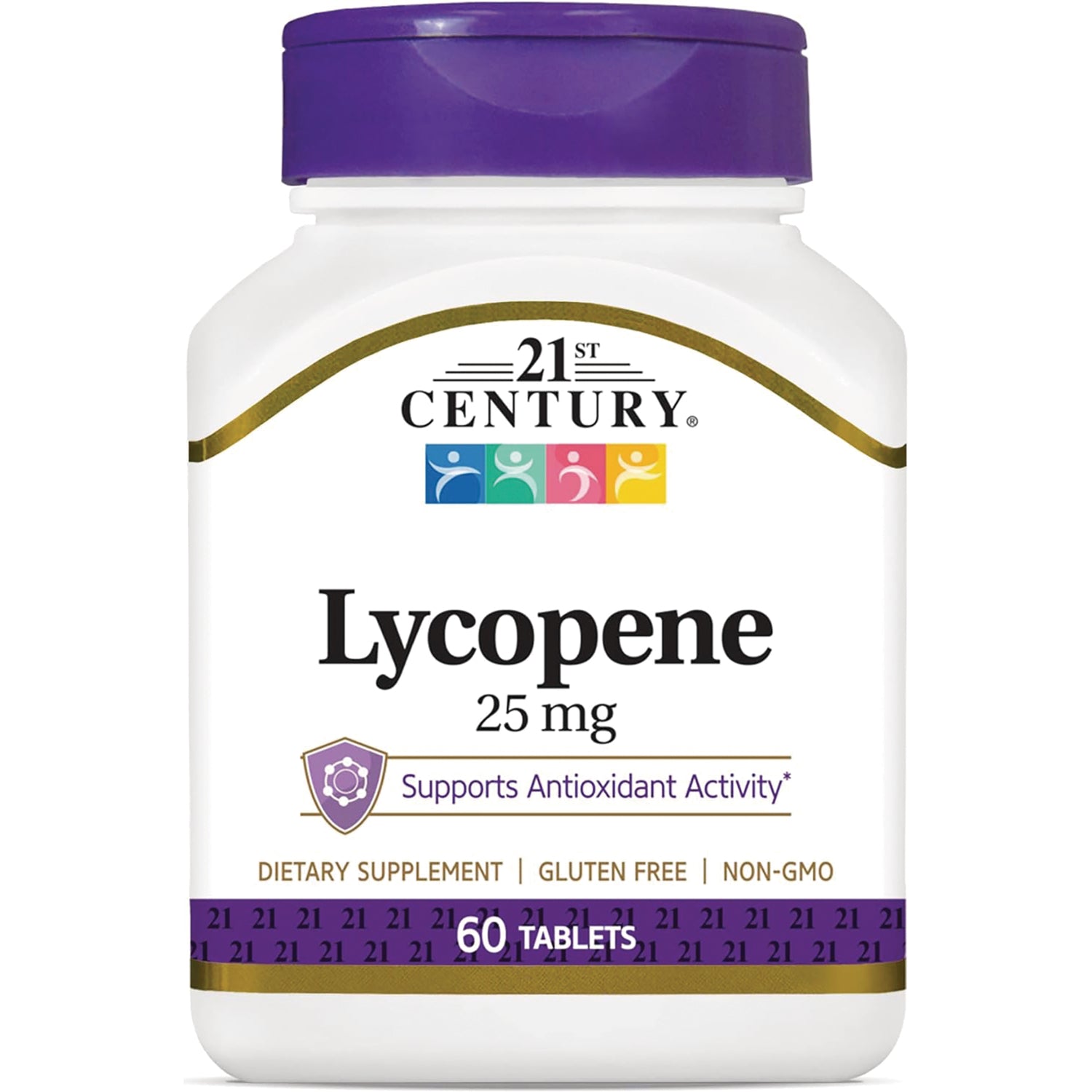 Lycopene