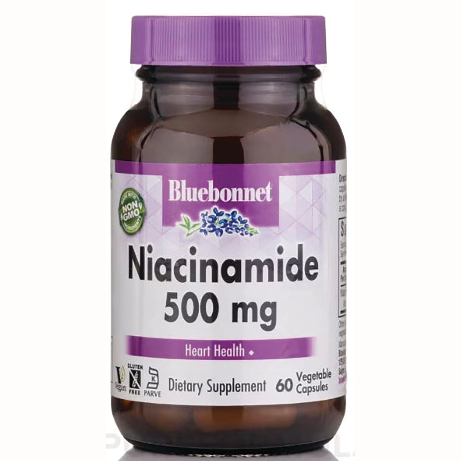 Niacinamide