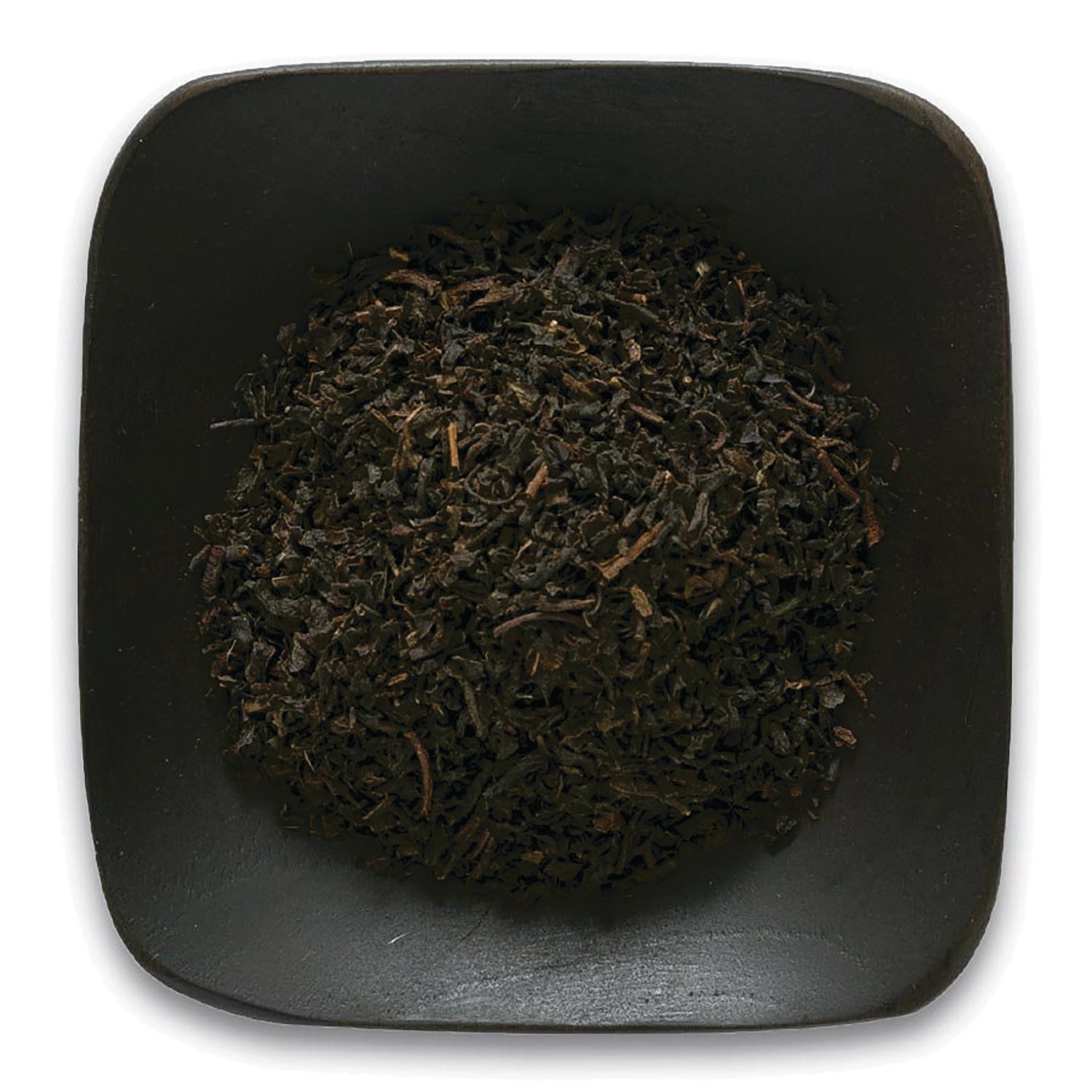 Earl Grey Black Tea