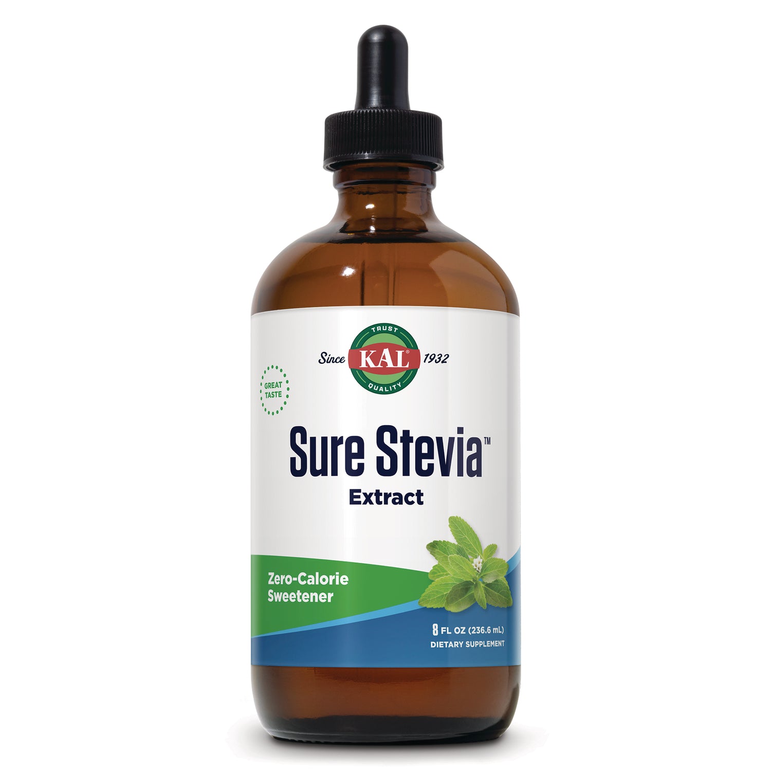 Sure Stevia Extract