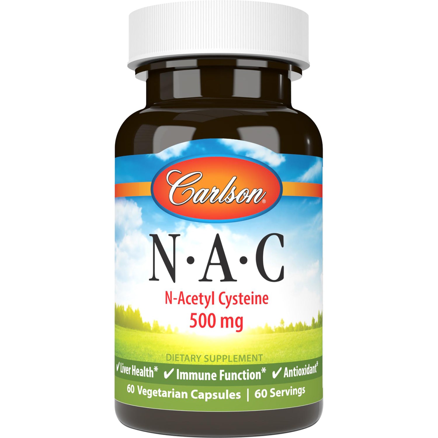 NAC