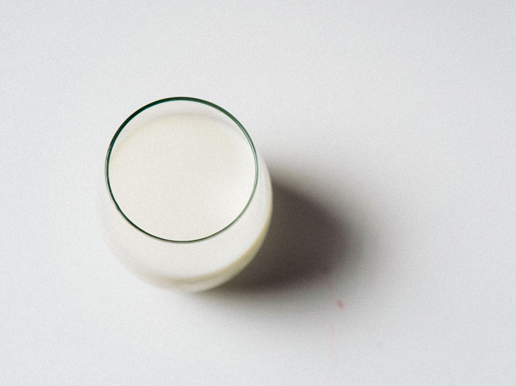 Quel ratio calcium‑magnésium adopter au quotidien