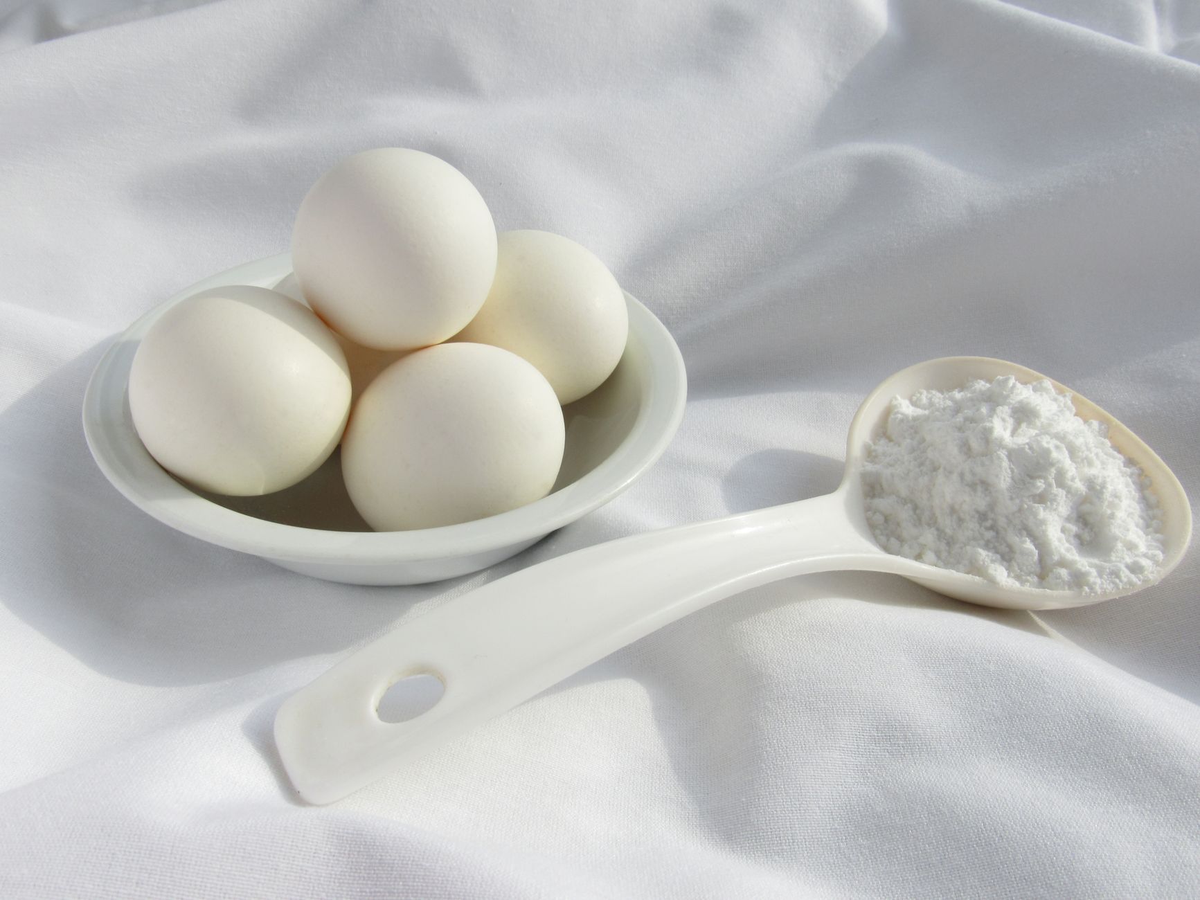 Protéines en poudre, lactose et confort digestif