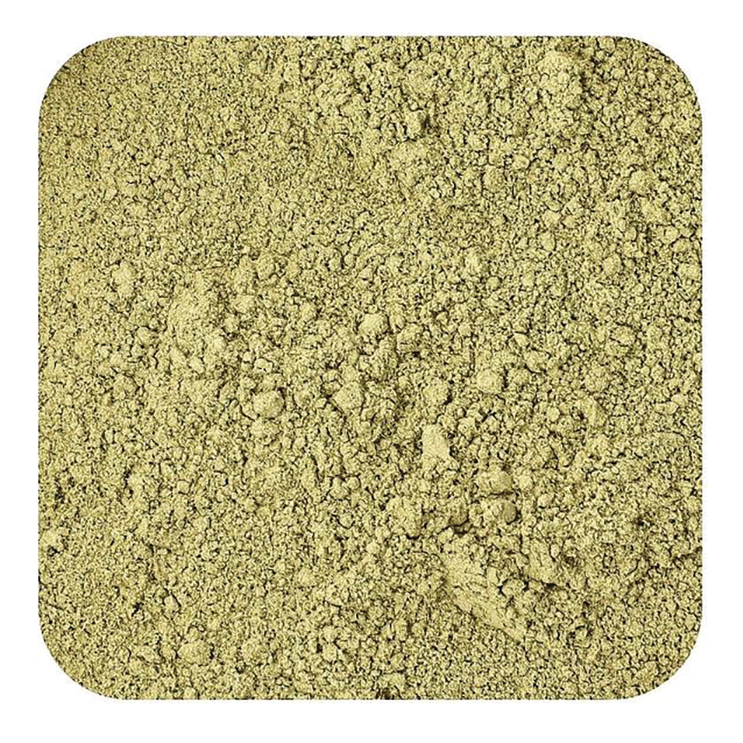 Barley Grass Powder Organic