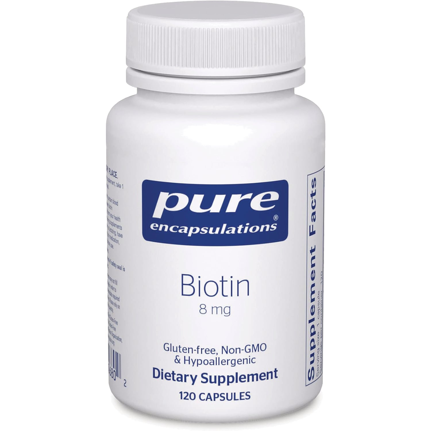 Biotin