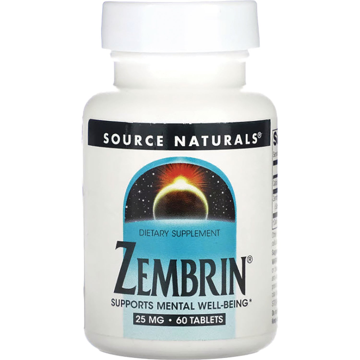Zembrin