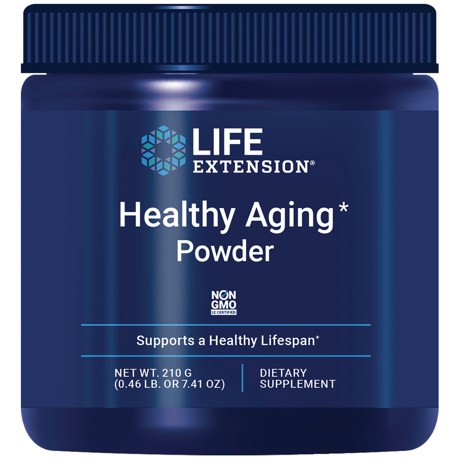 Healthy Aging Powder