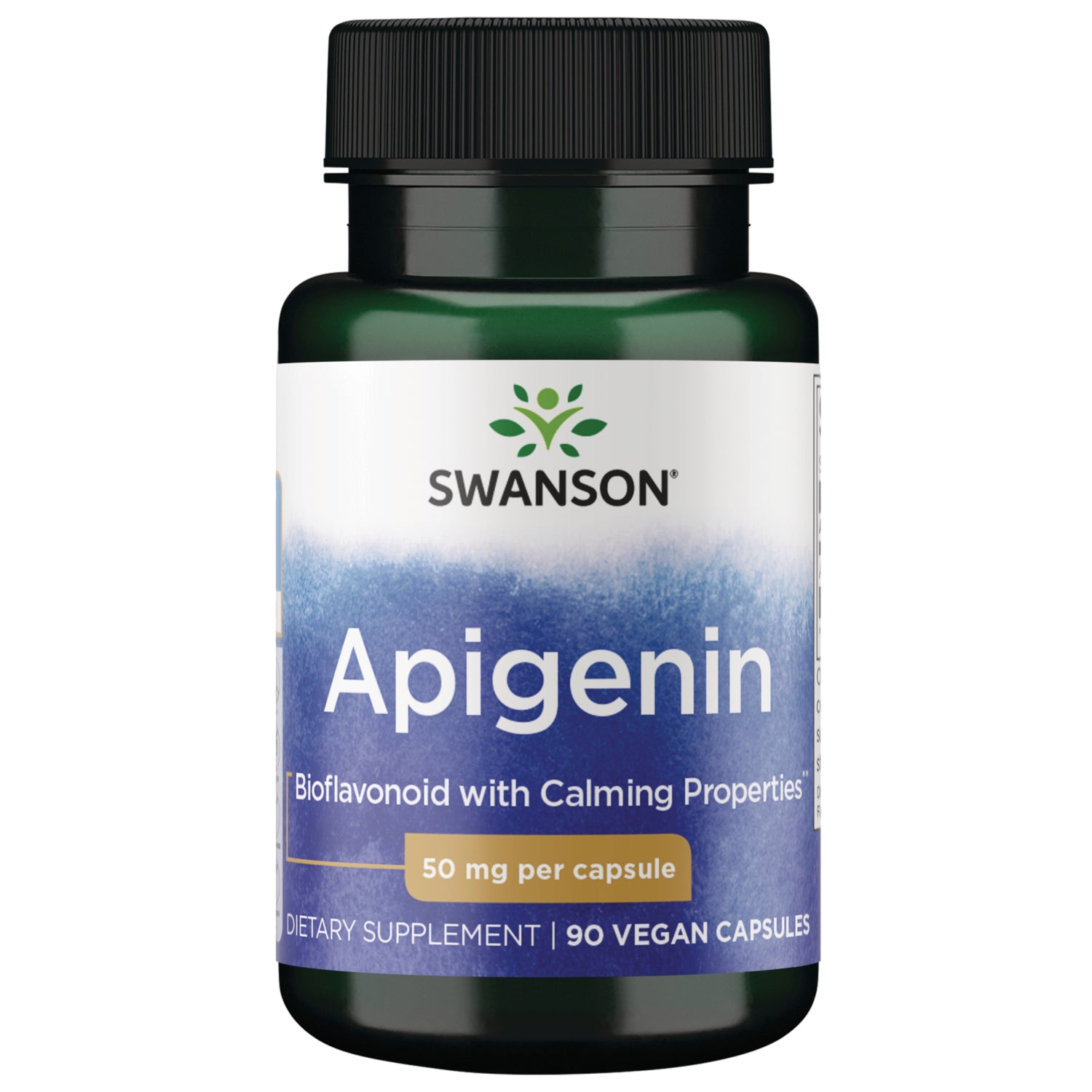 Apigenin