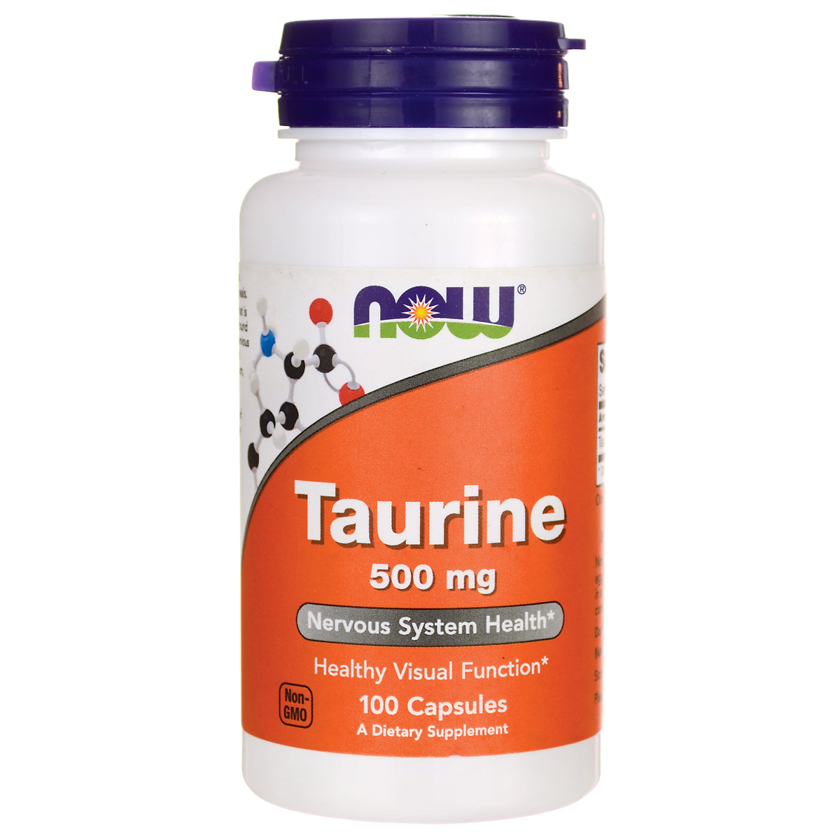 Taurine