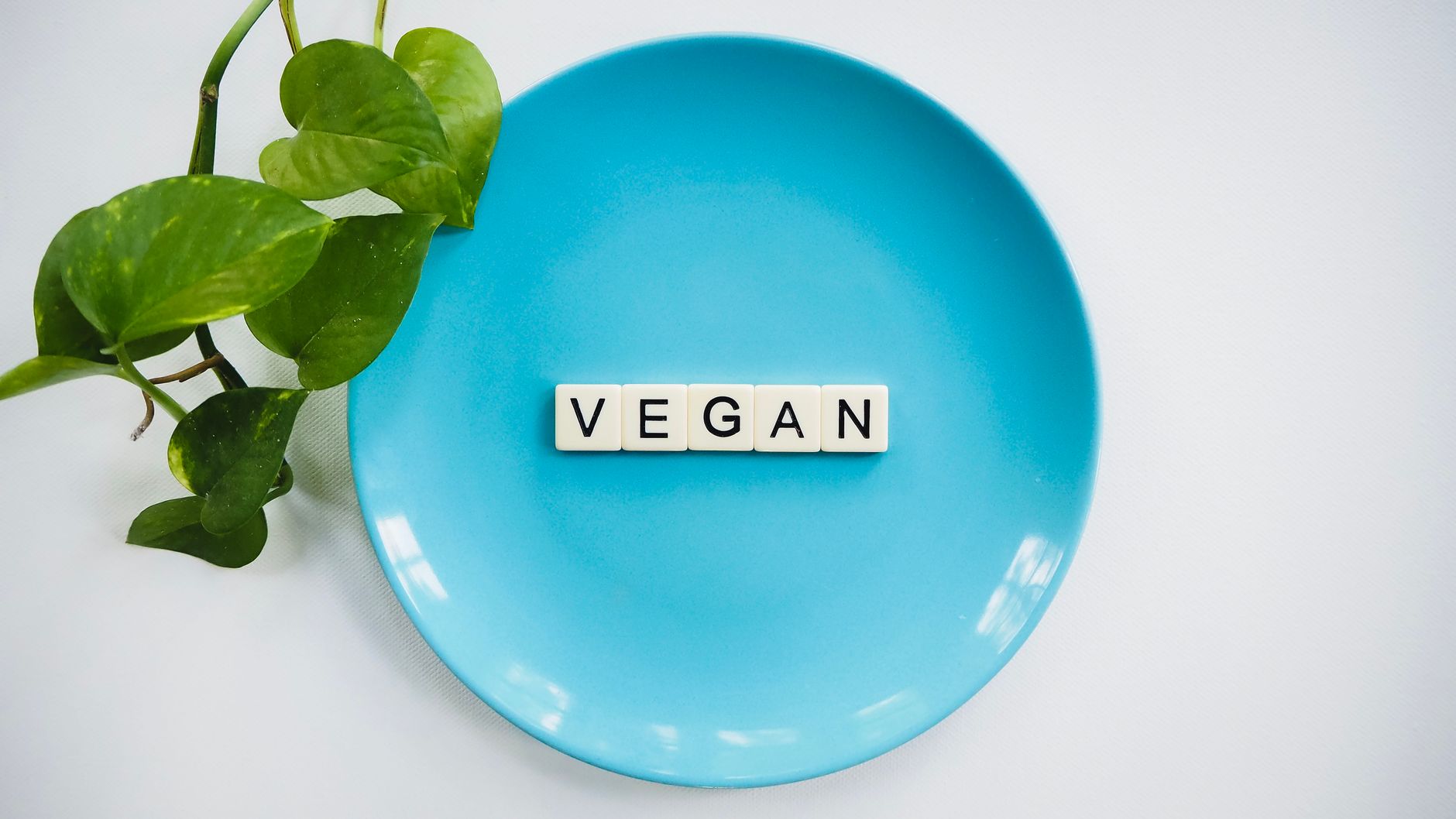 Comment décoder les labels végans sur les compléments alimentaires