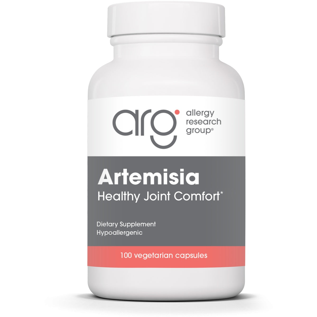 Artemisia