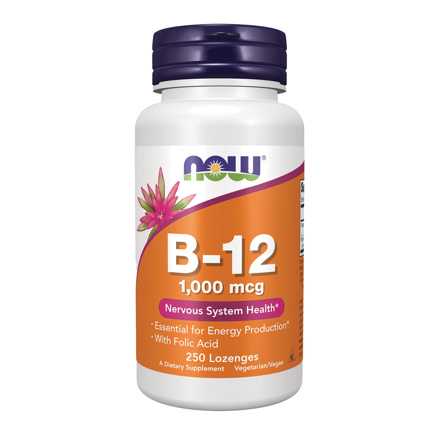 B-12