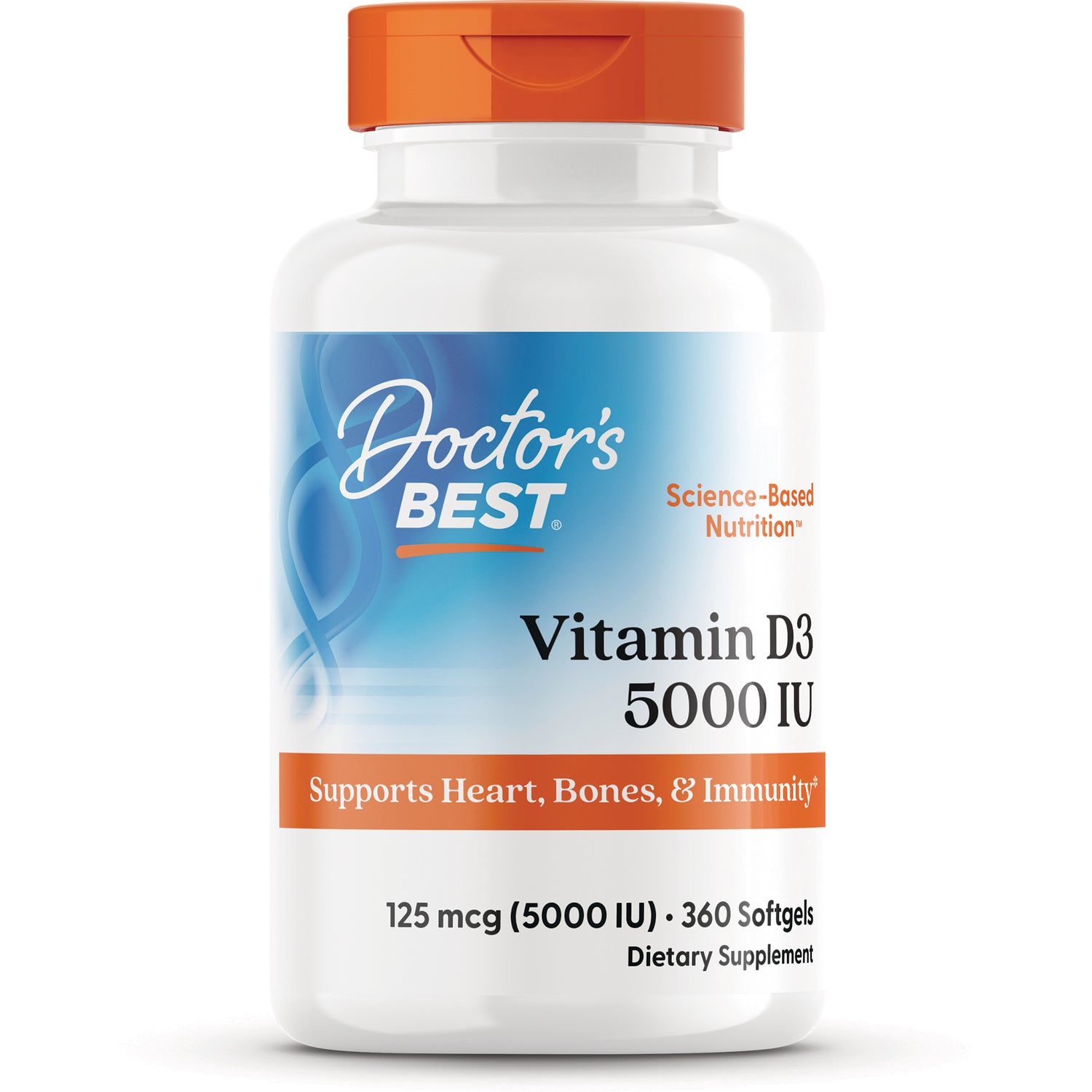 Vitamin D3