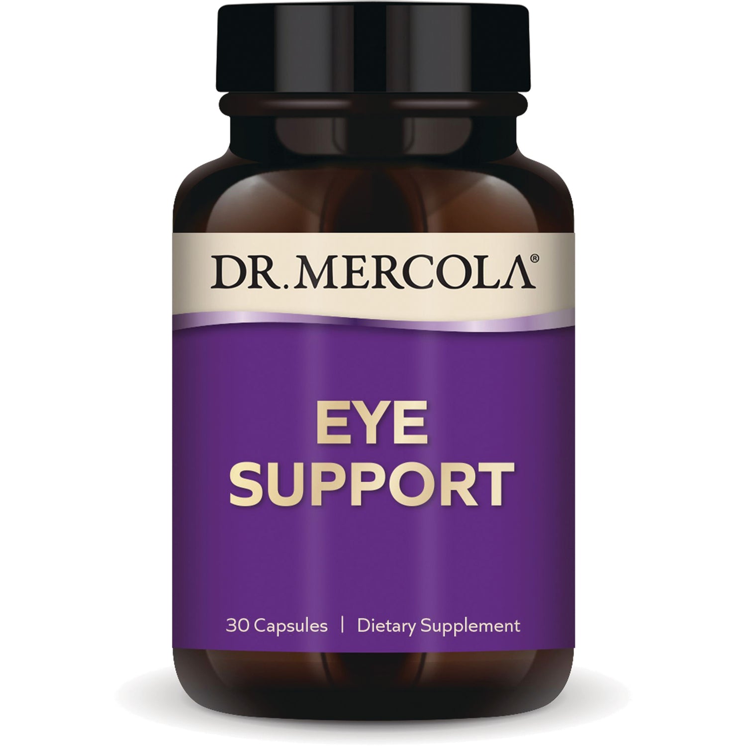 Eye Support