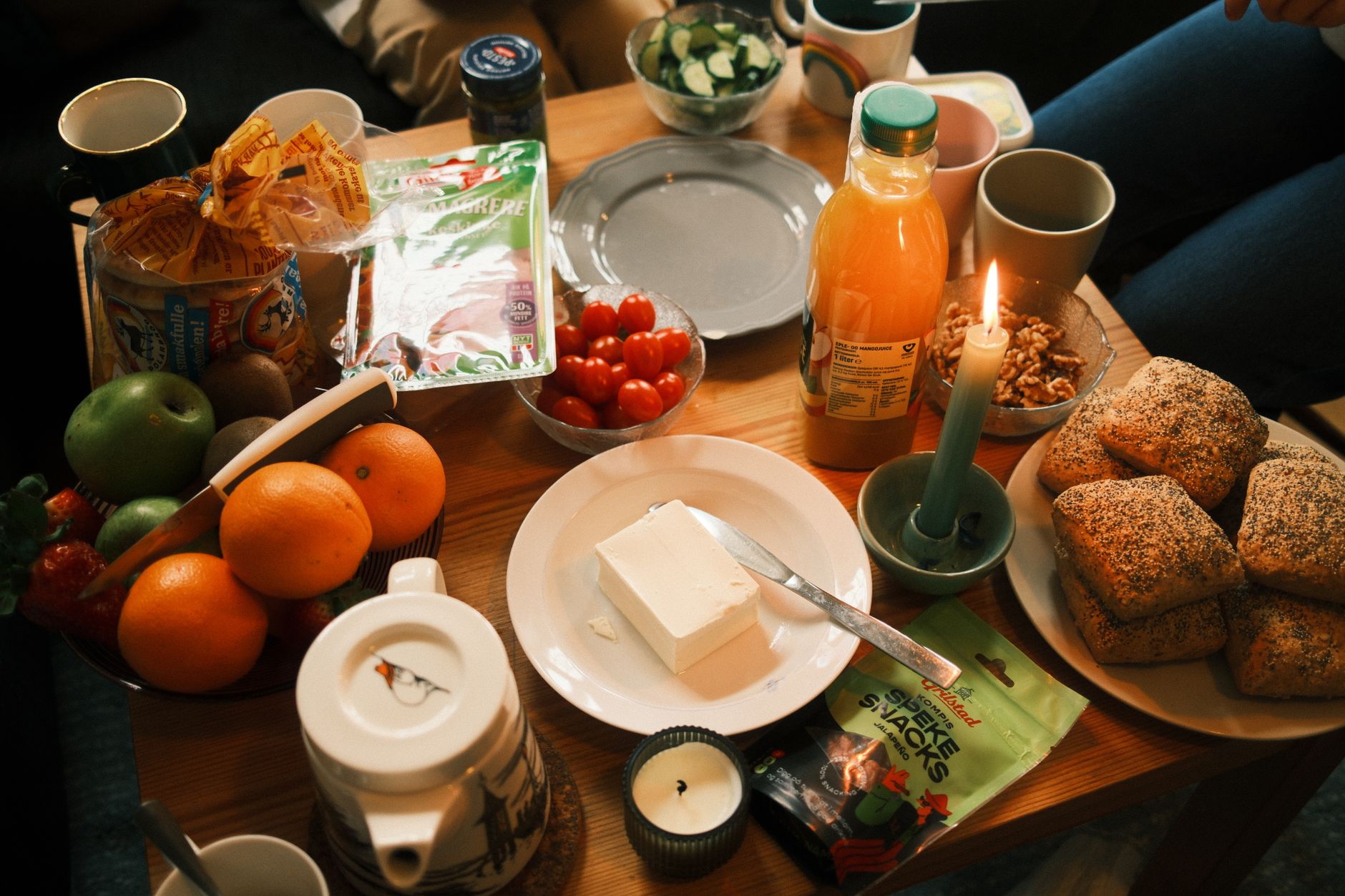 Nutrition Support for Women During Their Menstrual Cycle