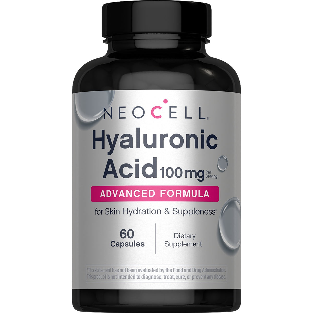 Hyaluronic Acid