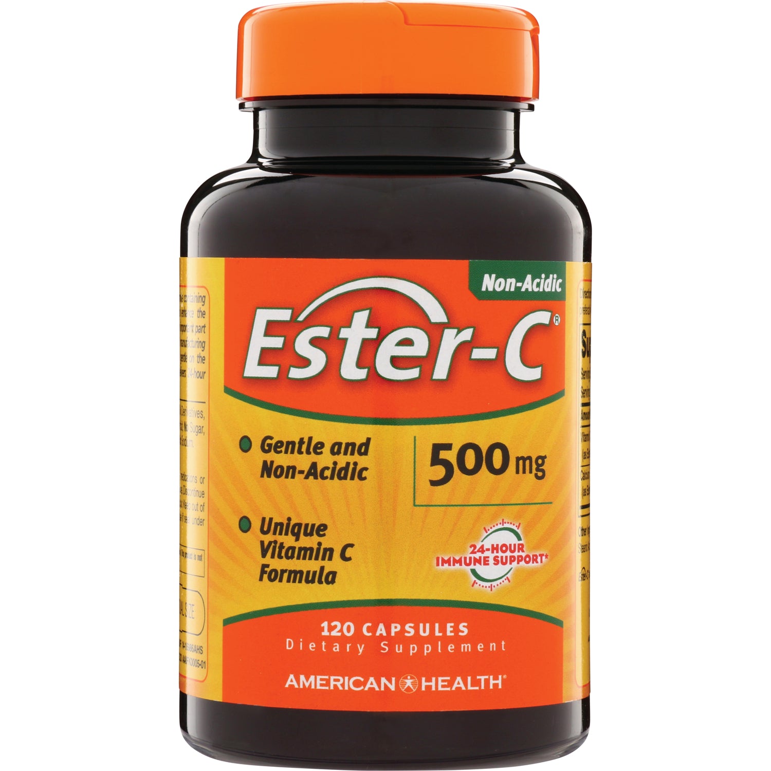 Ester-C
