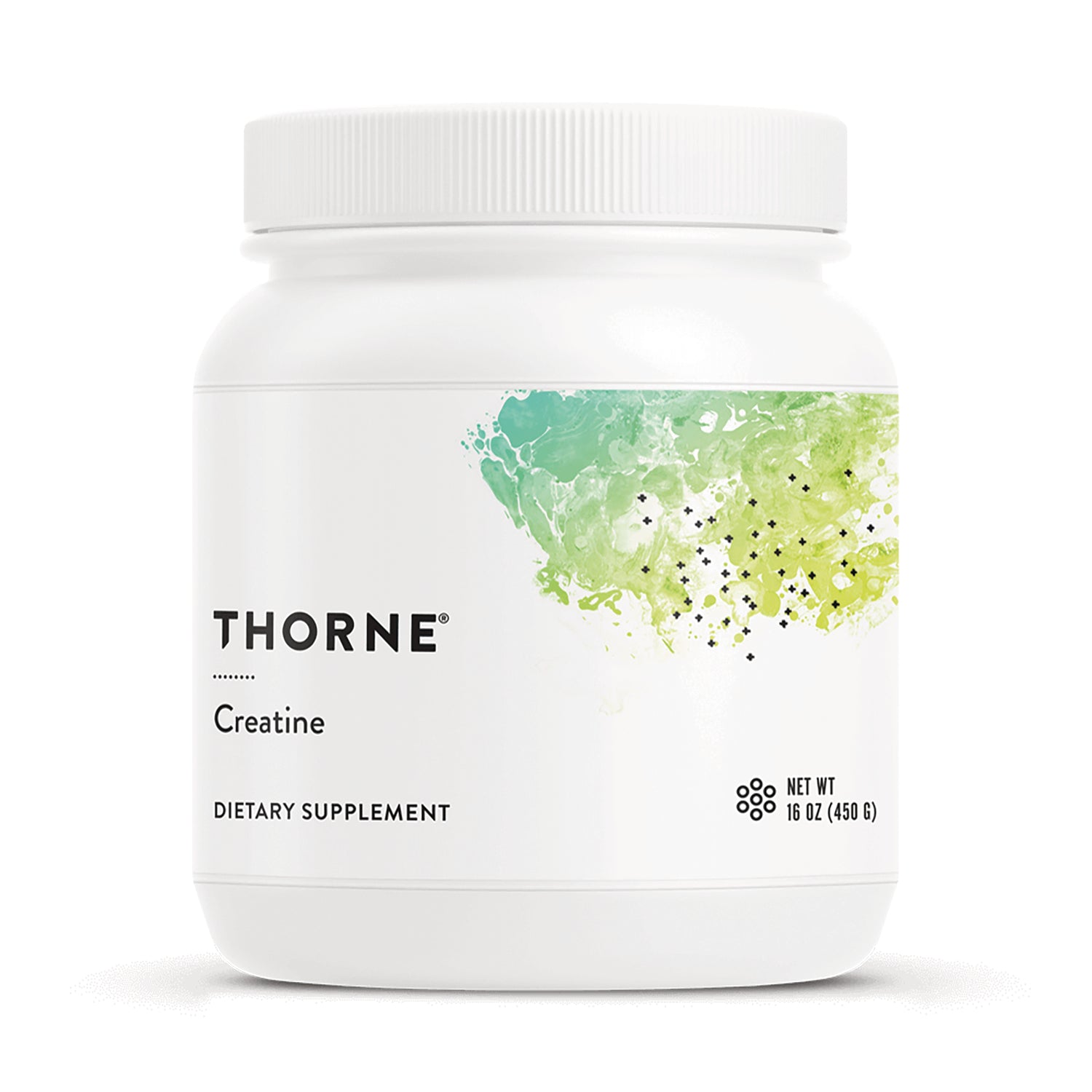 Creatine