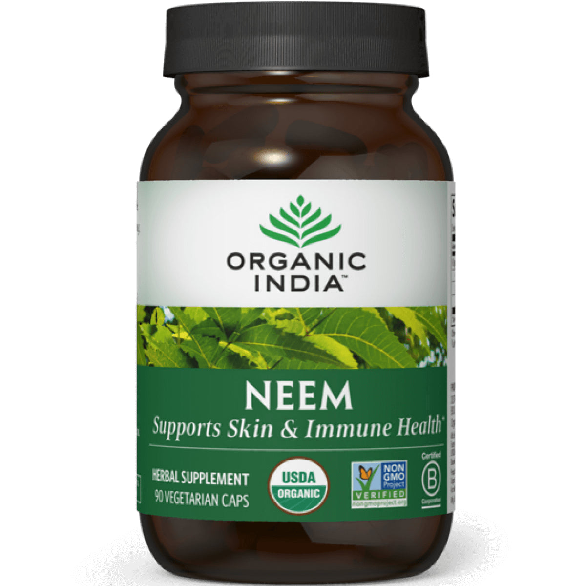Neem