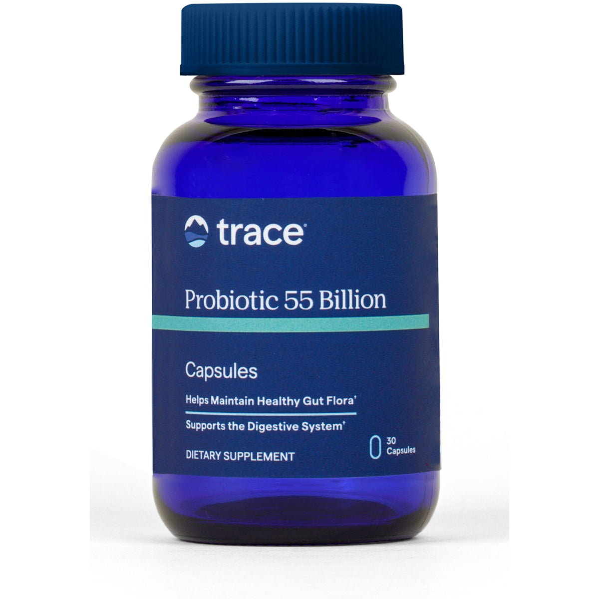 10 Strains Probiotic