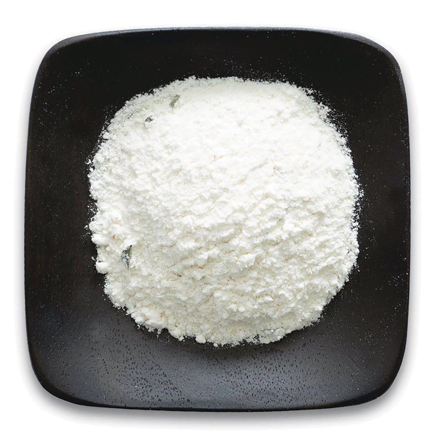 Organic Vegetarian Broth Powder - No-Chicken