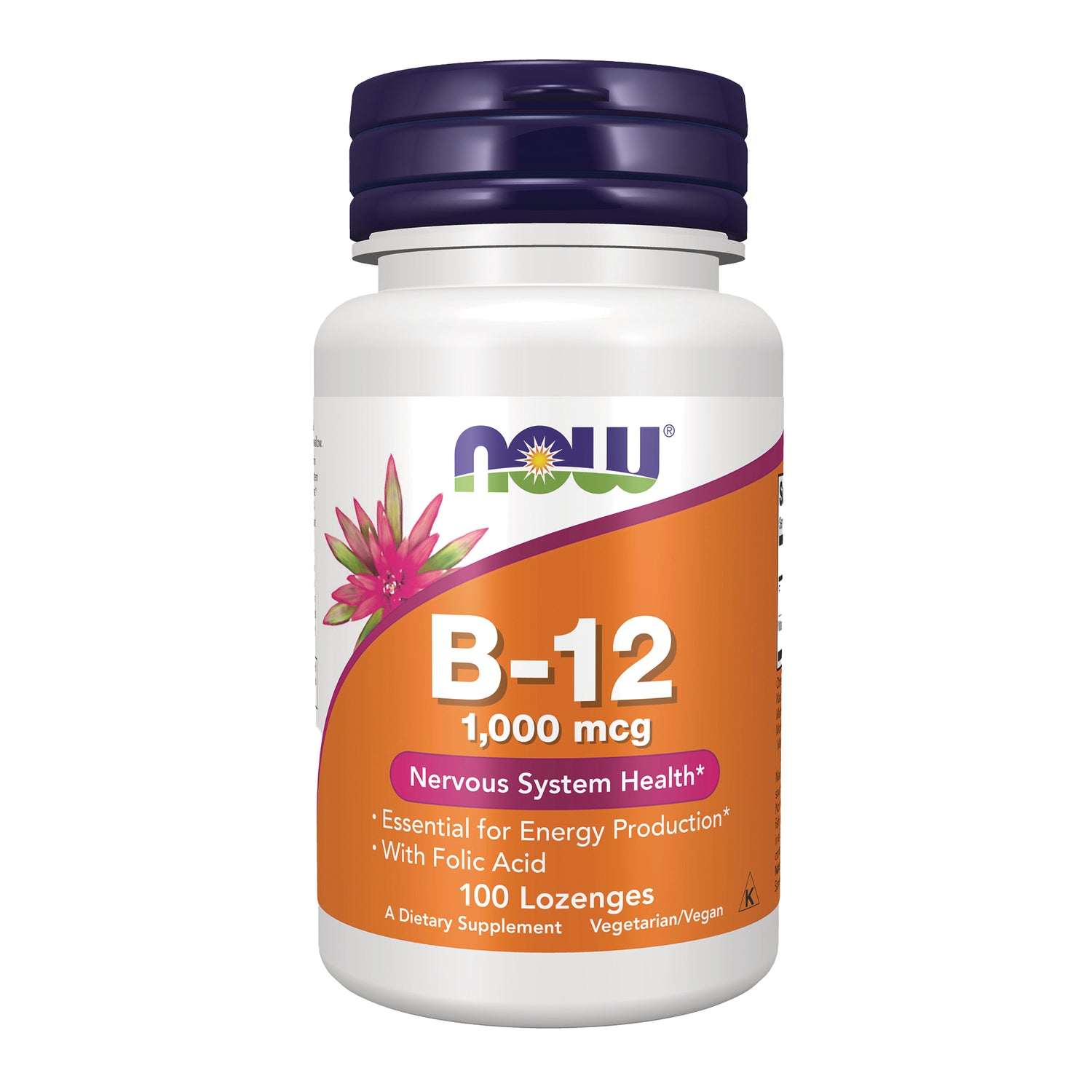 B-12