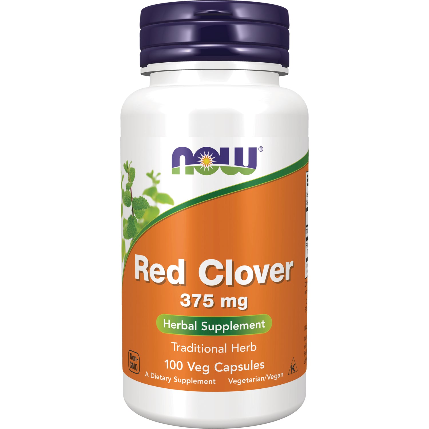 Red Clover